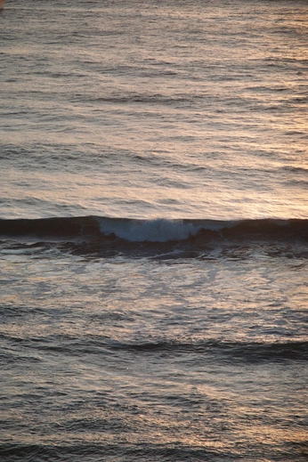 A cover of "*" cluster. The owner is mashabrovarets. The cluster consists of 20 elements.