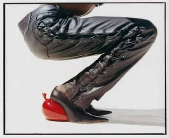 A cover of "inspiration" cluster. The owner is tashalee. The cluster consists of 29 elements.