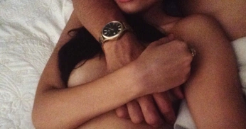 A cover of "Couple 👅" cluster. The owner is annikatanaka. The cluster consists of 71 elements.