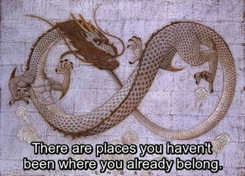 A cover of "Radiate" cluster. The owner is go4grif. The cluster consists of 45 elements.