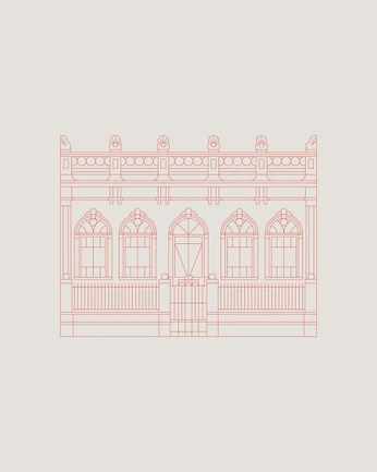 A cover of "History" cluster. The owner is salonichhatwal. The cluster consists of 9 elements.