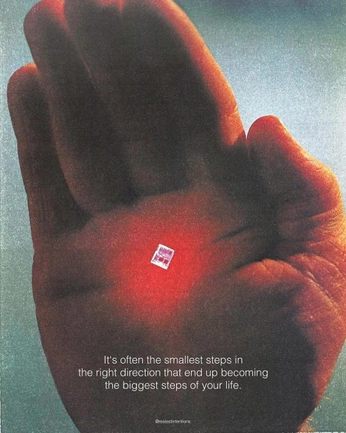 A cover of "Un:locked" cluster. The owner is anonamaya. The cluster consists of 6 elements.