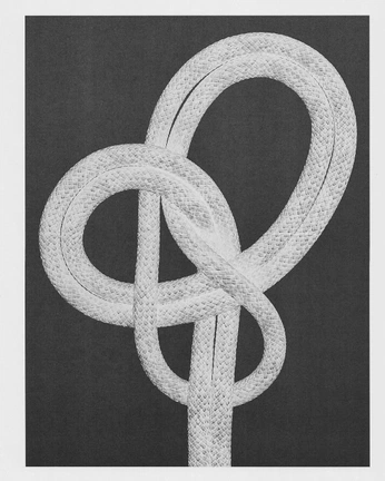 A cover of "unity" cluster. The owner is aulus. The cluster consists of 29 elements.