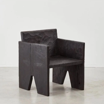 A cover of "Objects" cluster. The owner is devthiart. The cluster consists of 2 elements.