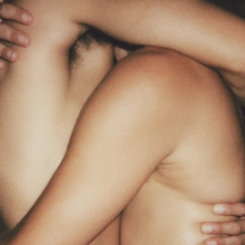 A cover of "Augusto" cluster. The owner is magyarmatador. The cluster description is "OC". The cluster consists of 214 elements.