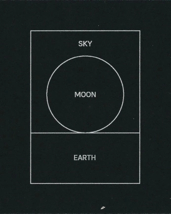 A cover of "Graphic" cluster. The owner is andrewshamen. The cluster consists of 169 elements.