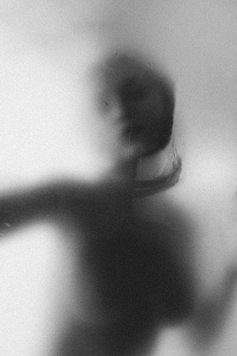 A cover of "flex" cluster. The owner is dgorban. The cluster consists of 11 elements.