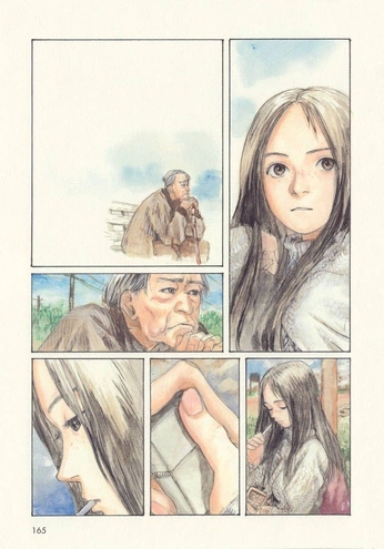 A cover of "cómic" cluster. The owner is ricardo761. The cluster consists of 74 elements.