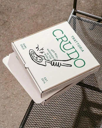 A cover of "branding" cluster. The owner is antaii. The cluster consists of 11 elements.