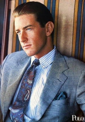 Saulo Galileo avatar