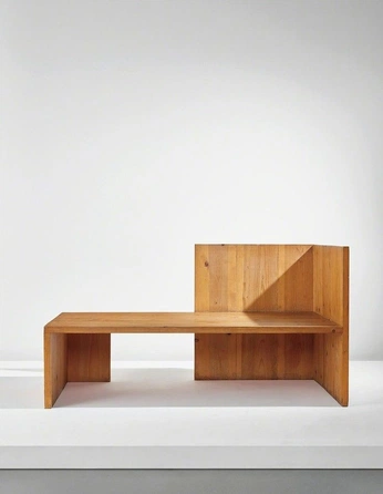 A cover of "bench" cluster. The owner is zabagaione. The cluster consists of 10 elements.