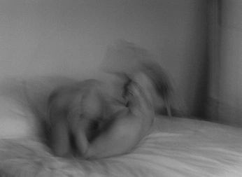 A cover of "clicks" cluster. The owner is nihites. The cluster consists of 268 elements.