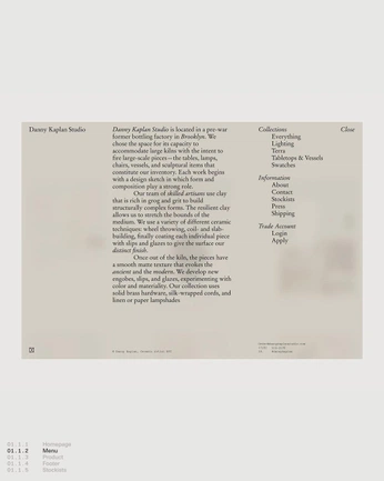 A cover of "Sieve inspo (internal)" cluster. The owner is kriskala. The cluster consists of 12 elements.