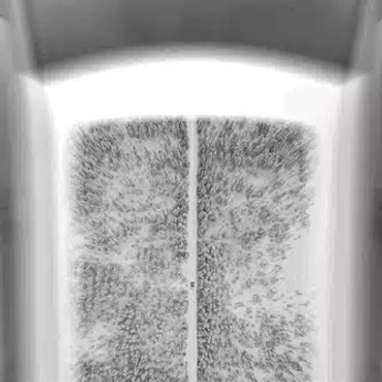 A cover of "Flashcut" cluster. The owner is rulerofmercury. The cluster consists of 31 elements.