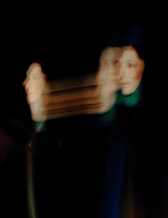 A cover of "Cool" cluster. The owner is rishij. The cluster consists of 76 elements.