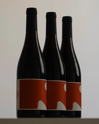 A cover of "A16" cluster. The owner is sammaraw. The cluster consists of 107 elements.