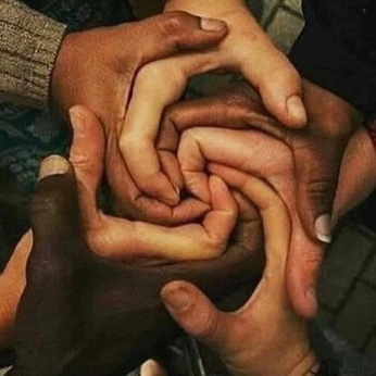 A cover of "XI" cluster. The owner is ryanrene. The cluster consists of 5 elements.