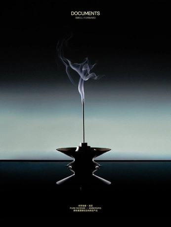 A cover of "shadow & direction" cluster. The owner is lwtkatie99. The cluster consists of 8 elements.