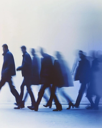 A cover of "TFWA" cluster. The owner is cardielito. The cluster consists of 15 elements.