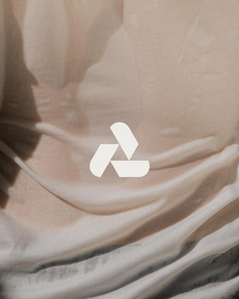 A cover of "CSC" cluster. The owner is jessenagelberg. The cluster consists of 11 elements.