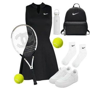 A cover of "Glow up" cluster. The owner is karokreative. The cluster consists of 1 element.