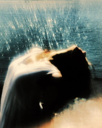 A cover of "creative" cluster. The owner is sphinxstudio. The cluster consists of 830 elements.