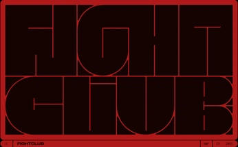 A cover of "Design" cluster. The owner is miangelina. The cluster consists of 16 elements.