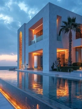 A cover of "Stock Photos" cluster. The owner is abzu01. The cluster consists of 32 elements.