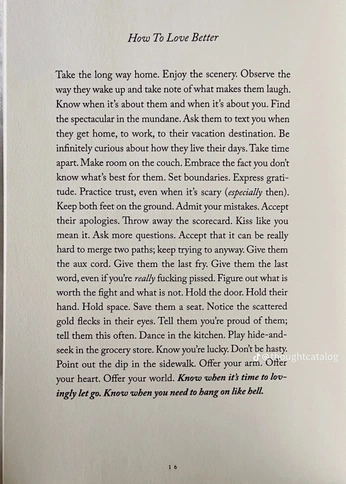 A cover of "Words" cluster. The owner is timiwanders. The cluster consists of 19 elements.