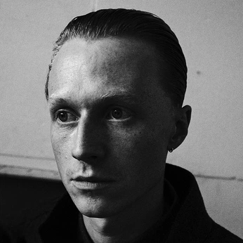 A cover of "系列一" cluster. The owner is weichen. The cluster consists of 10 elements.