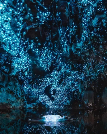 A cover of "Niv 3" cluster. The owner is arca0251. The cluster consists of 53 elements.