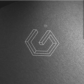 A cover of "Grit" cluster. The owner is palebluepixels. The cluster consists of 9 elements.