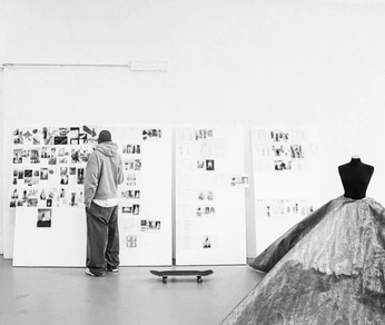 A cover of "People" cluster. The owner is berdy. The cluster consists of 26 elements.