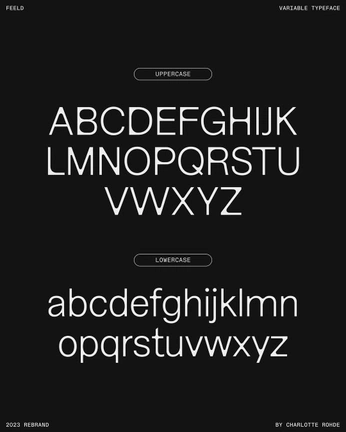 A cover of "LAYOUT" cluster. The owner is yoimnike. The cluster consists of 36 elements.