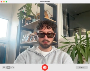 Michael Petruzzelli avatar