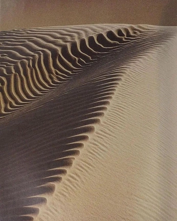 A cover of "Inspo" cluster. The owner is rociolinares. The cluster consists of 2 elements.