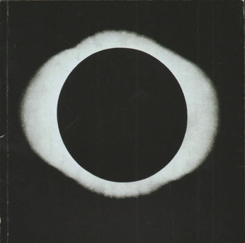 A cover of "Observatory" cluster. The owner is xerophile. The cluster description is "⏾". The cluster consists of 24 elements.