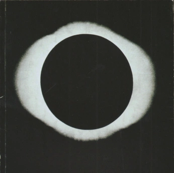 A cover of "PERSO" cluster. The owner is ginaa.a. The cluster consists of 1 element.