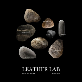 A cover of "EVIIQ" cluster. The owner is alejojt. The cluster consists of 50 elements.