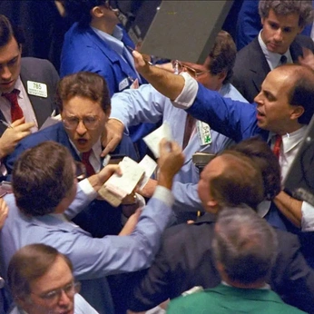 A cover of "NeueExchange" cluster. The owner is neuehaus. The cluster consists of 28 elements.