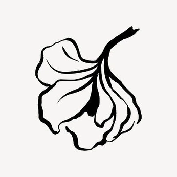 A cover of "Tatted" cluster. The owner is sxtvik. The cluster consists of 11 elements.