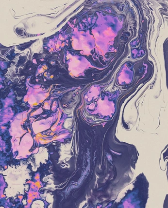 A cover of "glamshroom" cluster. The owner is romdata. The cluster consists of 16 elements.