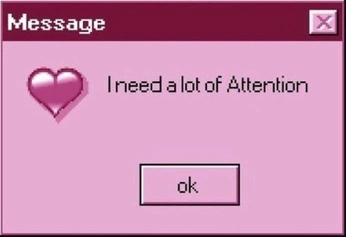 A cover of "printz" cluster. The owner is viibear. The cluster consists of 24 elements.