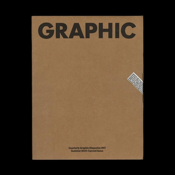 A cover of "Parzzo" cluster. The owner is lafercus. The cluster consists of 11 elements.