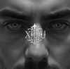 xjuju's avatar