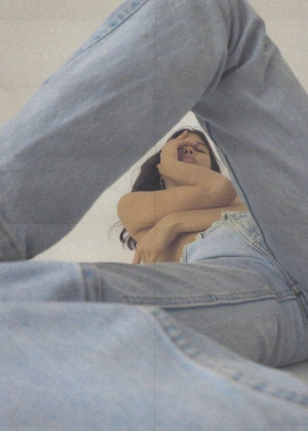 A cover of "branding (Bildsprache)" cluster. The owner is renibickel. The cluster consists of 11 elements.