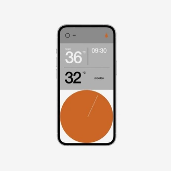 A cover of "CNN" cluster. The owner is vinuti. The cluster consists of 7 elements.