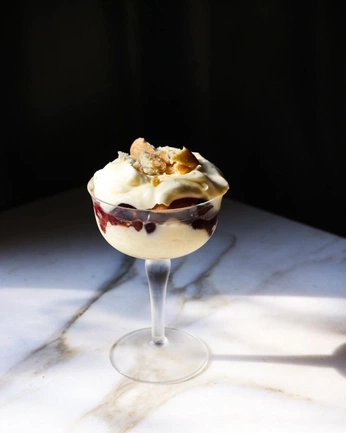 A cover of "Glasshouse" cluster. The owner is parkerdotstudio. The cluster consists of 9 elements.