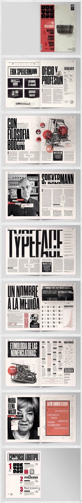 A cover of "Structure_Design" cluster. The owner is r4dis. The cluster consists of 35 elements.