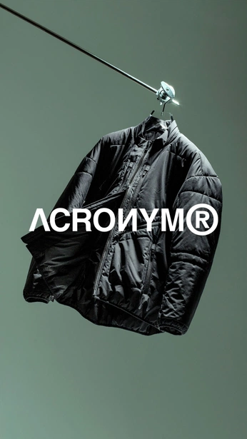 A cover of "logotype" cluster. The owner is valentinosss. The cluster consists of 23 elements.